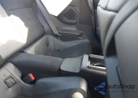 2023 Toyota Gr86 Premium from USA, damaged, VIN JF1ZNBE14P9762314